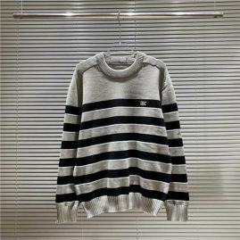 Picture of Celine Sweaters _SKUCelineS-XXL106723163